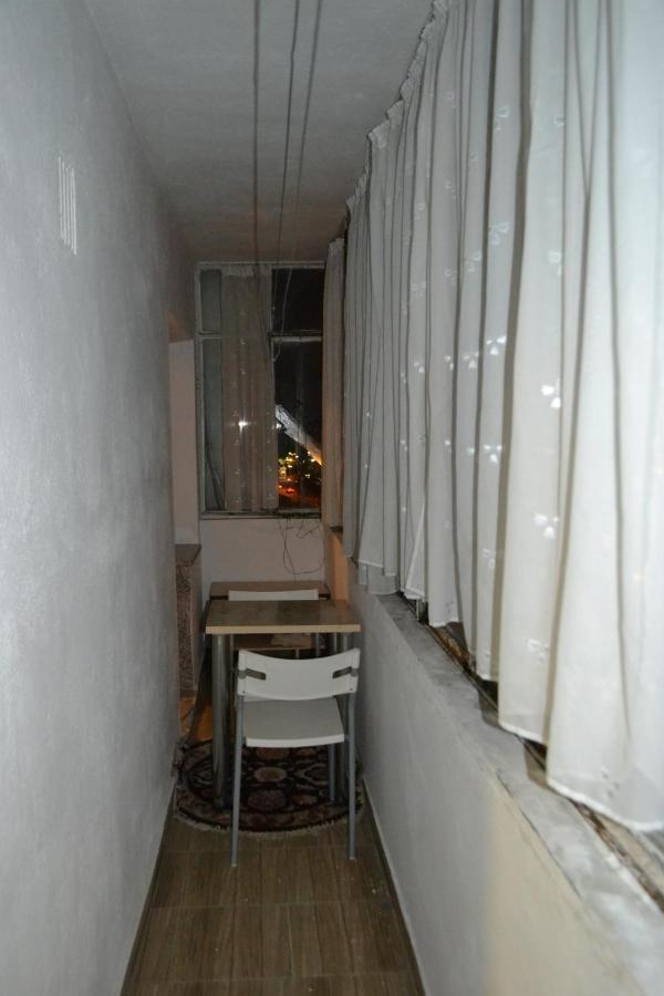 Ferienwohnung Dreams By The River Bukarest Exterior foto
